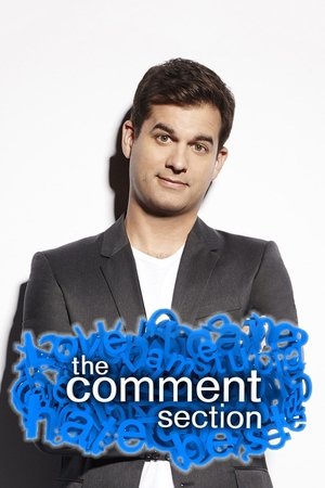 The Comment Section