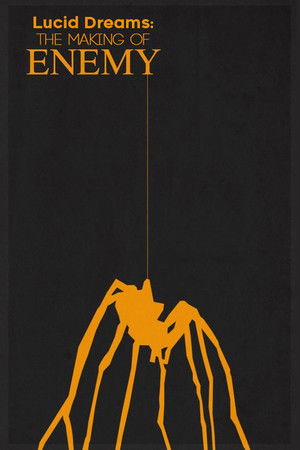 Lucid Dreams: The Making of Enemy Lucid Dreams: The Making of Enemy