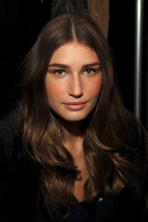 Eugenia Volodina