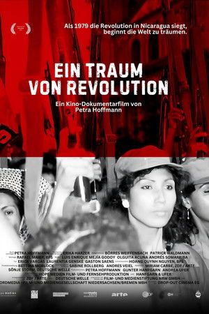 Ein Traum von Revolution Ein Traum von Revolution