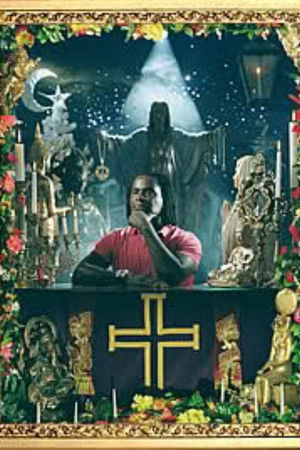 The Hidden Story of Jesus The Hidden Story of Jesus