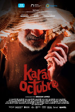 Karaí Octubre