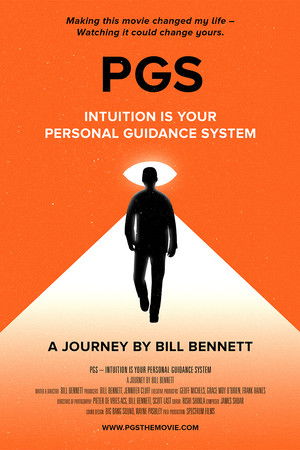 PGS: Personal Guidance System PGS: Personal Guidance System