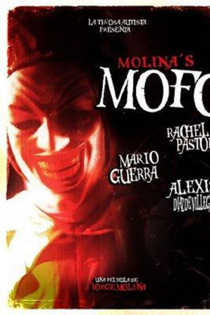 Molina's Mofo Molina's Mofo
