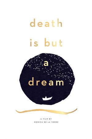 Death Is But a Dream Death Is But a Dream
