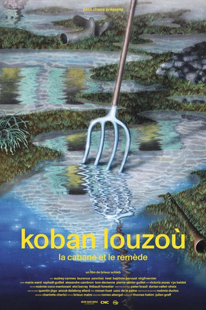 Koban Louzoù Koban Louzoù