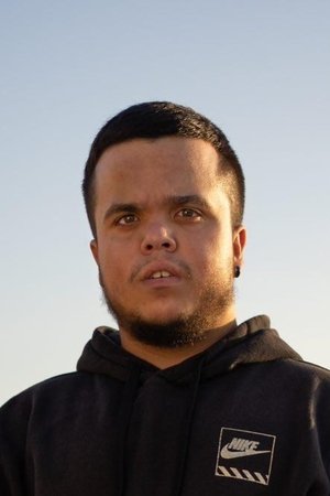 Héctor Cano