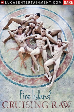 Fire Island Cruising Raw Fire Island Cruising Raw