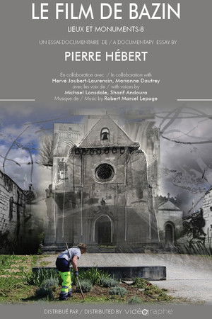 Bazin's Film Bazin's Film