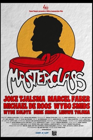 Masterclass