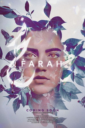 Farah Farah