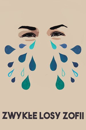 Sophie's Ordinary Life Sophie's Ordinary Life