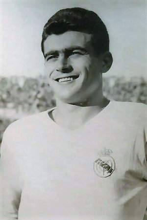 Heliodoro Castaño Pedrosa