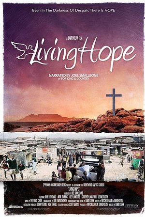 Living Hope