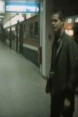 Jetzt kommt die Flut: Liebe, Geld und Tod Jetzt kommt die Flut: Liebe, Geld und Tod