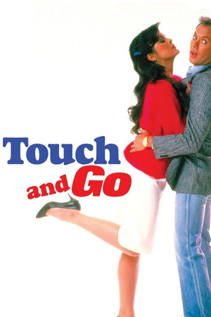 Touch and Go Touch and Go