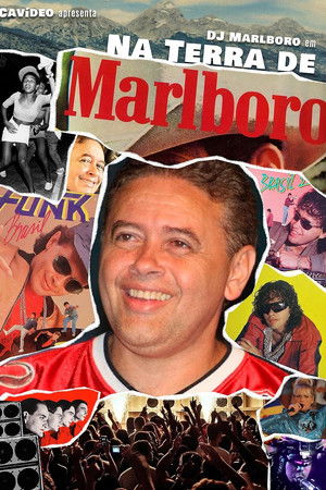 Na Terra De Marlboro Na Terra De Marlboro