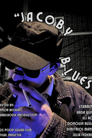 Jacoby Blues