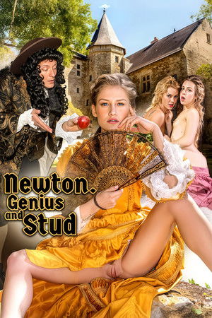 Newton, Genius and Stud Newton, Genius and Stud