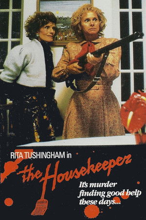 A Judgment in Stone A Judgment in Stone