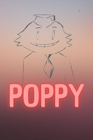 Poppy