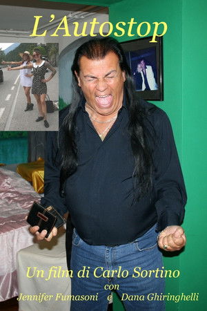 L'autostop