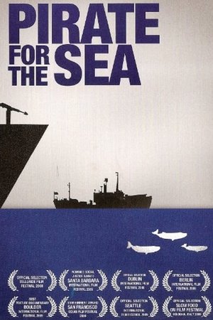 Pirate for the Sea Pirate for the Sea