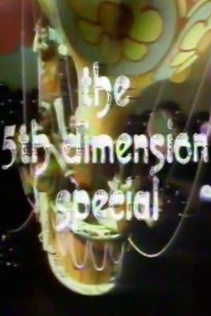 The 5th Dimension Special: An Odyssey in the Cosmic Universe of Peter Max The 5th Dimension Special: An Odyssey in the Cosmic Universe of Peter Max