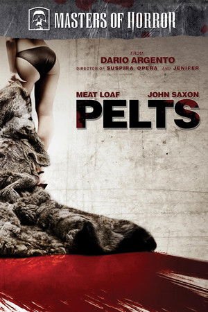 Pelts Pelts