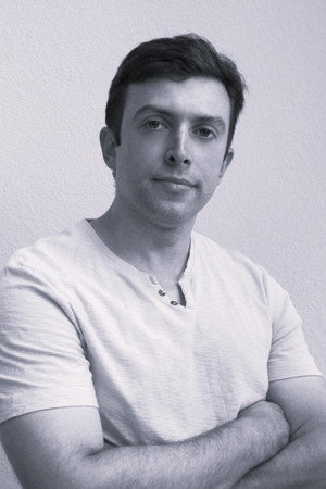 Matteo Zengaro