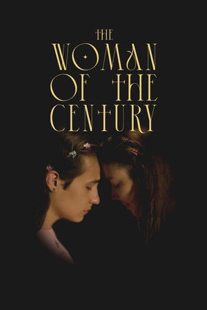 The Woman of the Century The Woman of the Century