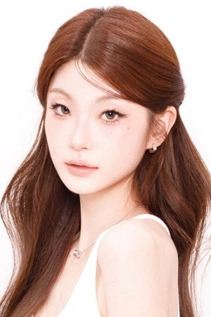 Kim Hyemin