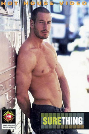 Sure Thing Sure Thing