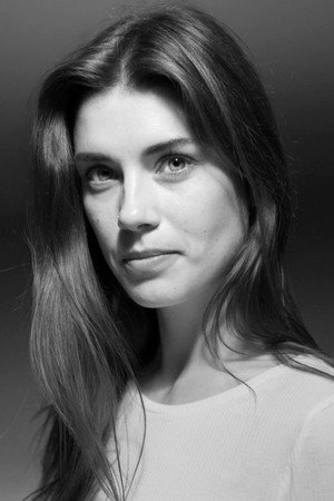 Annette Averhoff