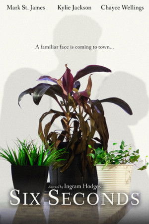 Six Seconds Six Seconds