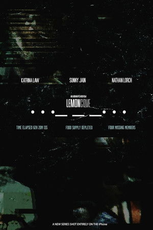 Lemon Cove Lemon Cove