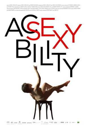Acsexybility Acsexybility