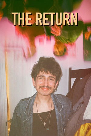 The Return The Return