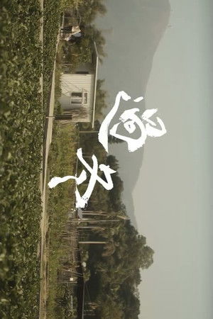 Winter Solstice Winter Solstice