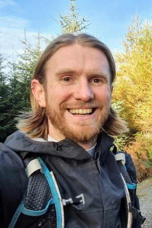 Huw Erddyn