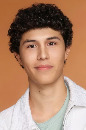 Mehdi Patritti