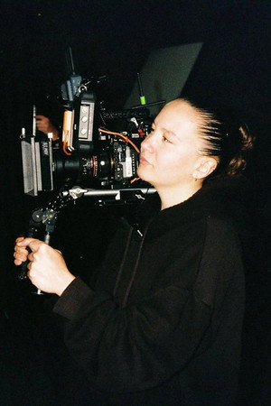 Mariona Pons