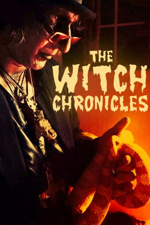 The Witch Chronicles