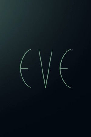 EVE