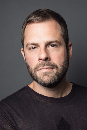 Ryan J. Condal