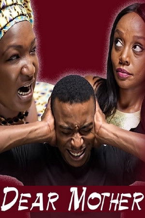 Dear Mother Dear Mother