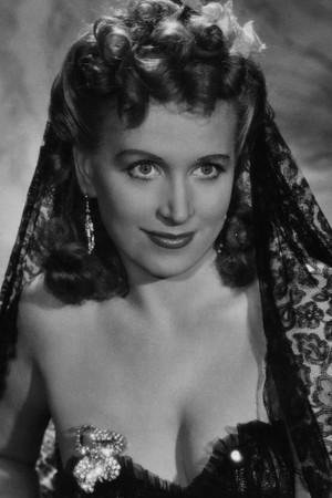 Kollege kommt gleich Kollege kommt gleich