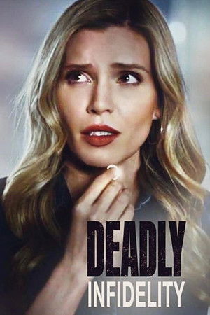 Deadly Infidelity Deadly Infidelity