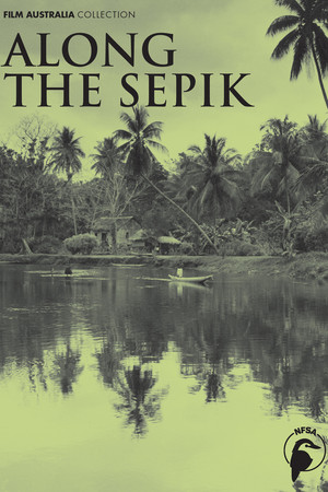 Along the Sepik Along the Sepik