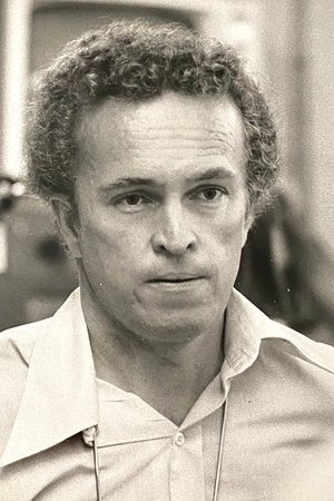 Douglas Jackson